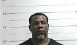 Willie Harrell, - Orleans Parish County, LA 